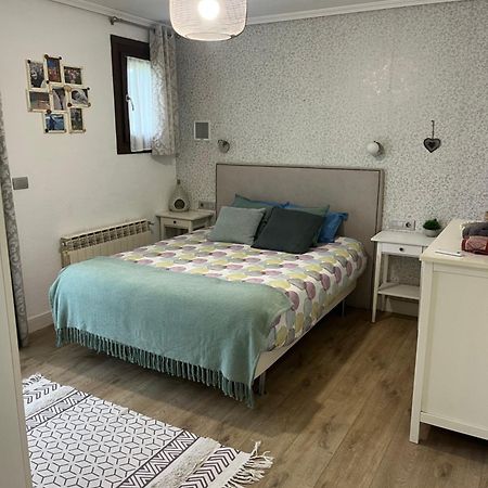 Abeletxe Villa Marquina-Jemein Ngoại thất bức ảnh
