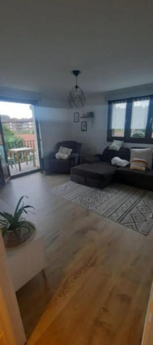 Abeletxe Villa Marquina-Jemein Ngoại thất bức ảnh