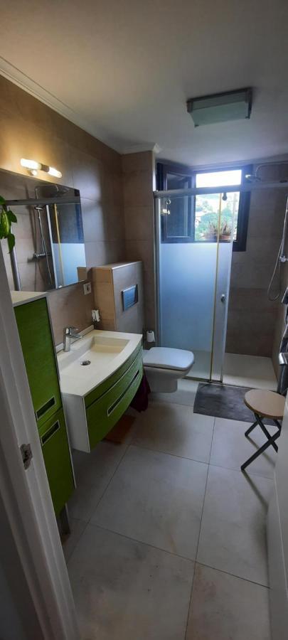 Abeletxe Villa Marquina-Jemein Ngoại thất bức ảnh