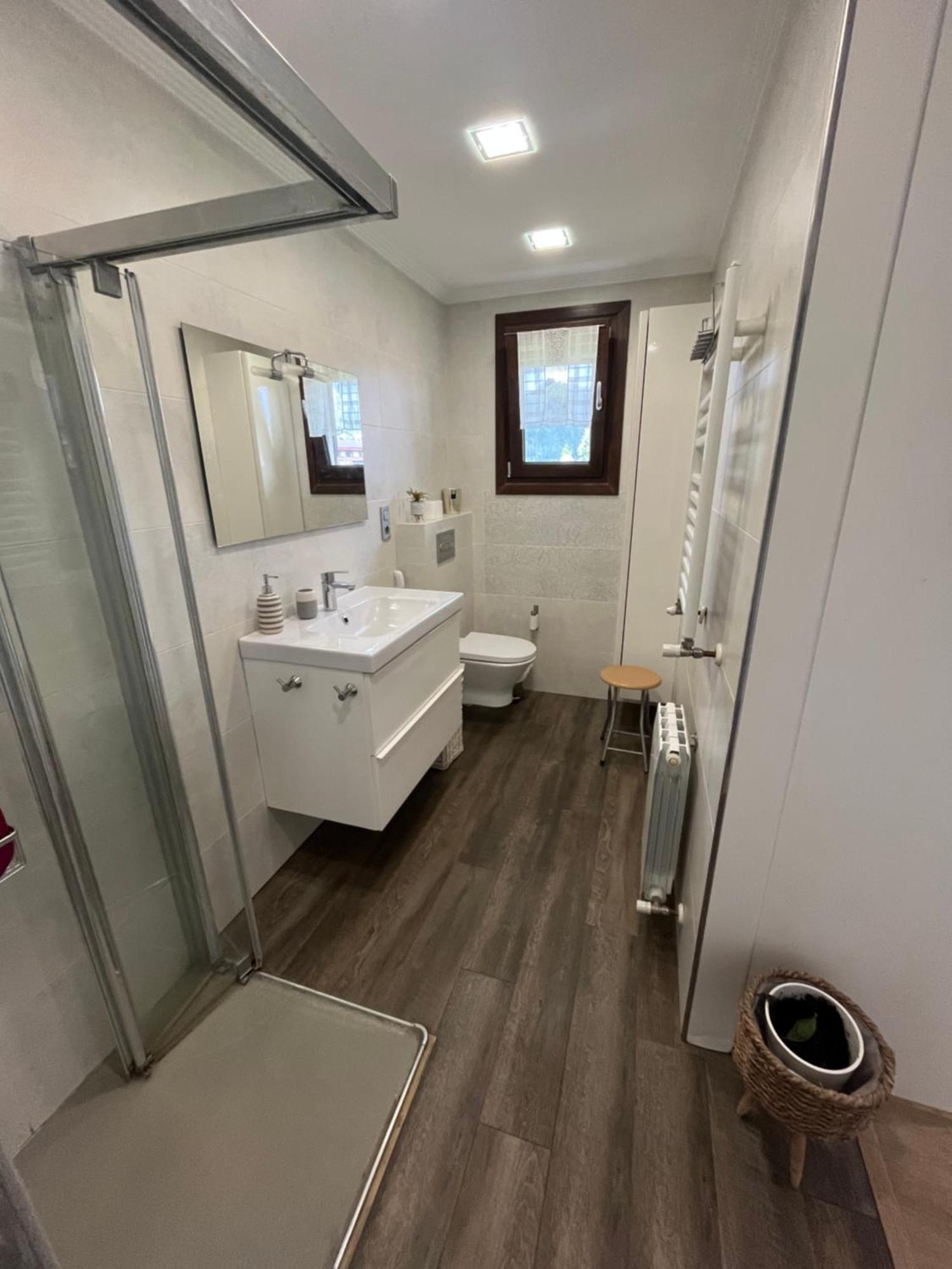 Abeletxe Villa Marquina-Jemein Ngoại thất bức ảnh
